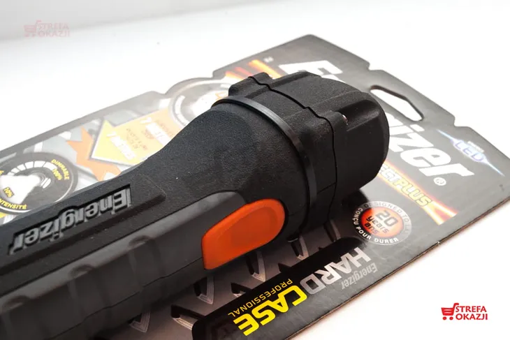 energizer-latarka-led-hard-case-professional-4aa