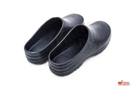 kolmax-chodaki-clogs-granat