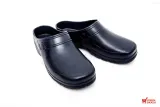 kolmax-chodaki-clogs-granat-marka-inna