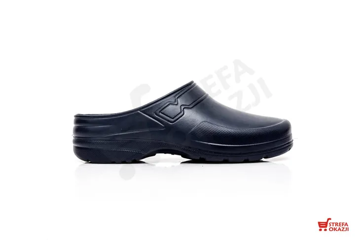 kolmax-chodaki-clogs-granat-marka-inna