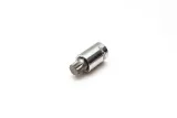 proline-bitonasadka-spline-1-2-m16-18668