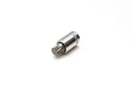 proline-bitonasadka-spline-1-2-m16-18668