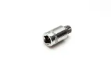 proline-bitonasadka-spline-1-2-m16-18668-marka-inny