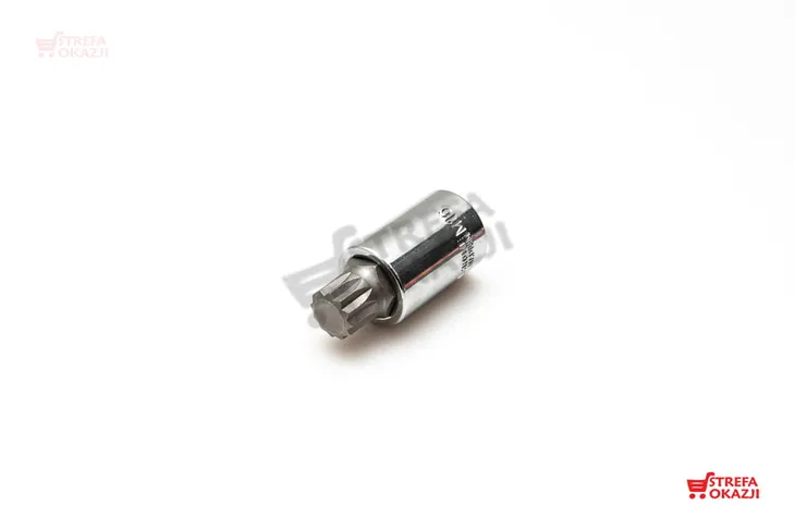 proline-bitonasadka-spline-1-2-m16-18668-marka-inny