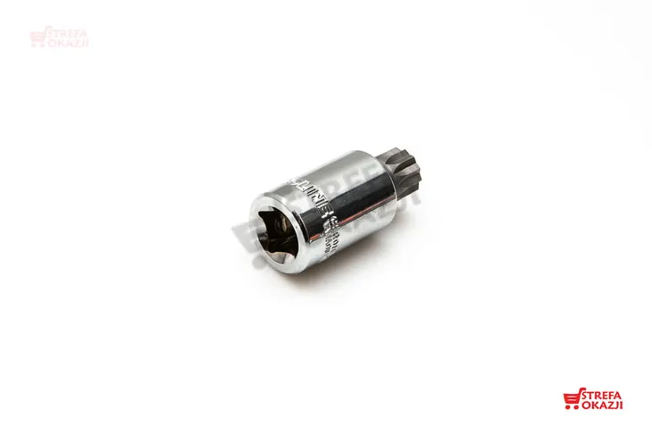 proline-bitonasadka-spline-1-2-m16-18668-marka-inny