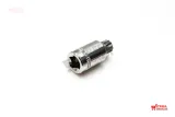 proline-bitonasadka-spline-1-2-m16-18668-marka-inny