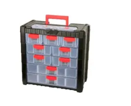 proline-organizer-na-sruby-22-szuflad-35743