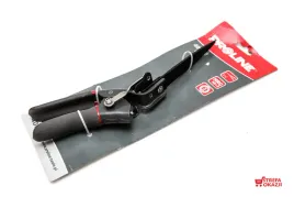 proline-nozyce-do-trawy-40052