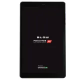 blow-tablet-platinumtab8-4g-ips