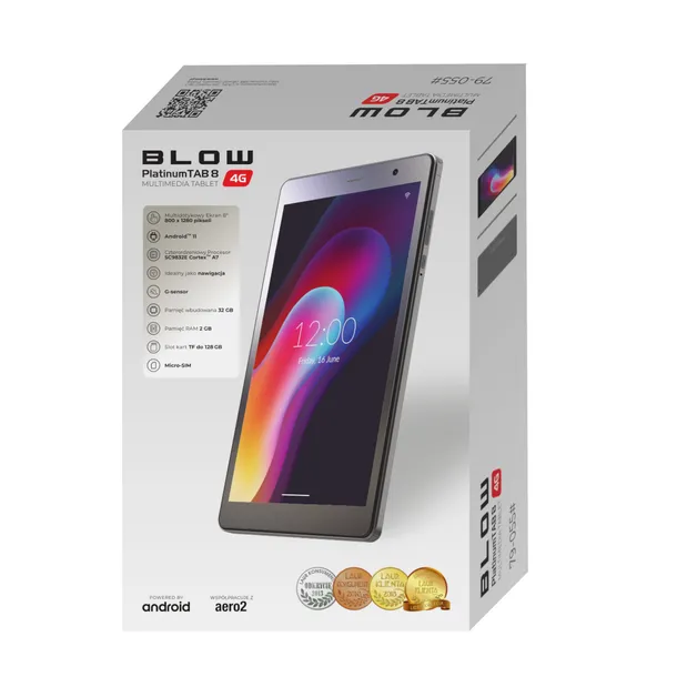 blow-tablet-platinumtab8-4g-ips