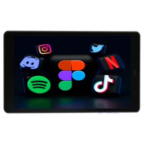 blow-tablet-platinumtab8-4g-ips