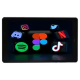 blow-tablet-platinumtab8-4g-ips