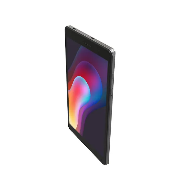 blow-tablet-platinumtab8-4g-ips