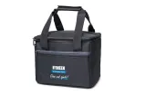 lunch-box-lb2410-grey-24-volt