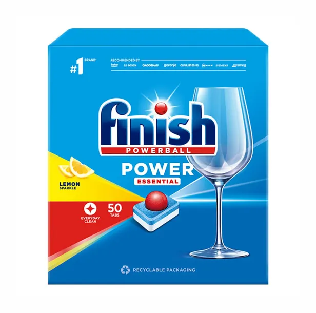 finish-tabletki-power-essential-50-lemon