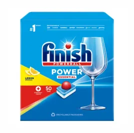 finish-tabletki-power-essential-50-lemon