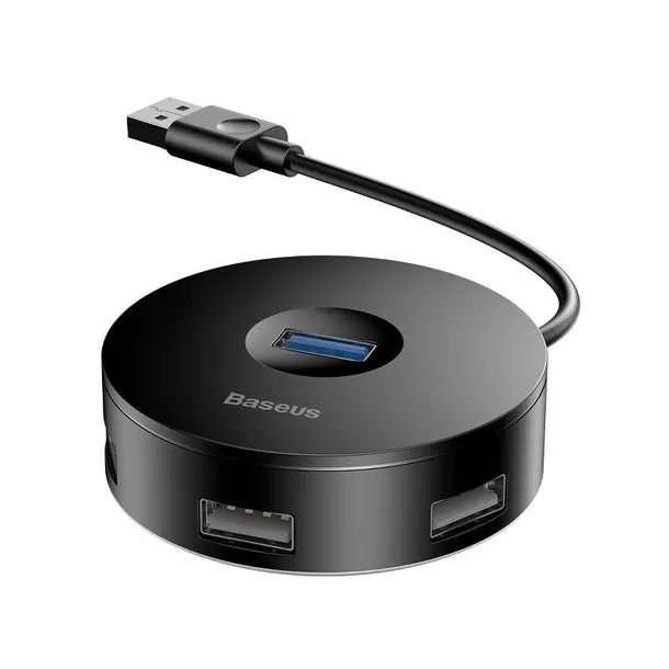hub-usb-4w1-usb-3-0-3x-usb-2-0-baseus-15cm