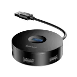 hub-usb-4w1-usb-3-0-3x-usb-2-0-baseus-15cm