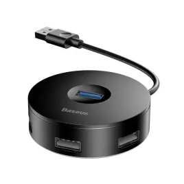 hub-usb-4w1-usb-3-0-3x-usb-2-0-baseus-15cm