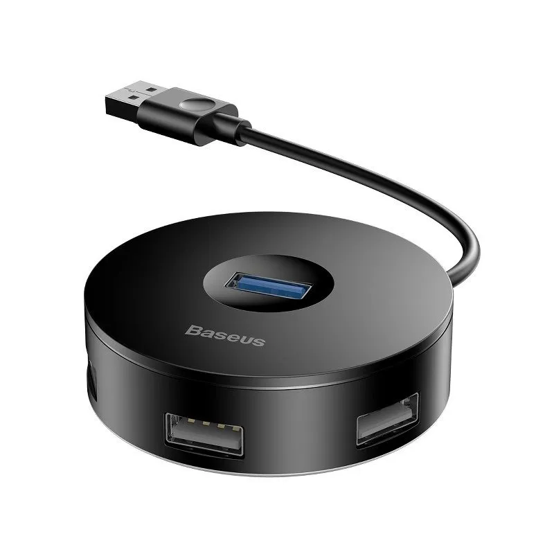 hub-usb-4w1-usb-3-0-3x-usb-2-0-baseus-15cm