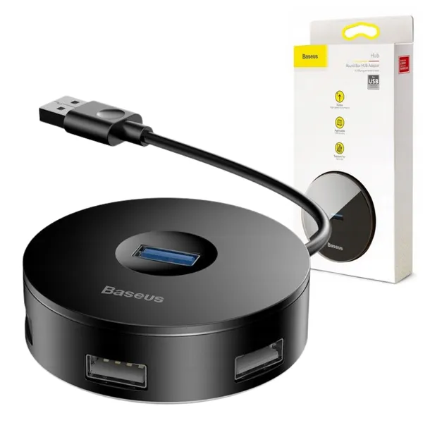 hub-usb-4w1-usb-3-0-3x-usb-2-0-baseus-15cm-stan-nowy