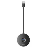 hub-usb-4w1-usb-3-0-3x-usb-2-0-baseus-15cm-stan-nowy