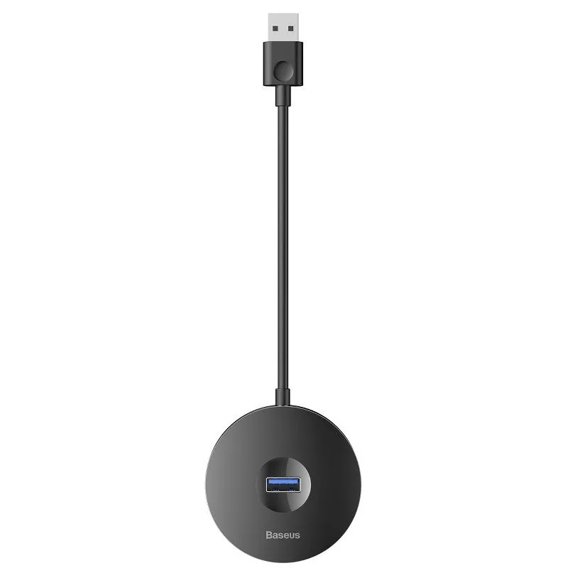 hub-usb-4w1-usb-3-0-3x-usb-2-0-baseus-15cm