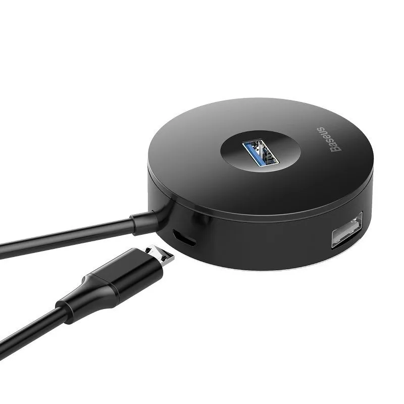 hub-usb-4w1-usb-3-0-3x-usb-2-0-baseus-15cm