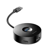 hub-usb-4w1-usb-3-0-3x-usb-2-0-baseus-15cm-stan-nowy