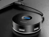 hub-usb-4w1-usb-3-0-3x-usb-2-0-baseus-15cm-stan-nowy