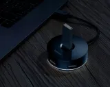 hub-usb-4w1-usb-3-0-3x-usb-2-0-baseus-15cm-stan-nowy