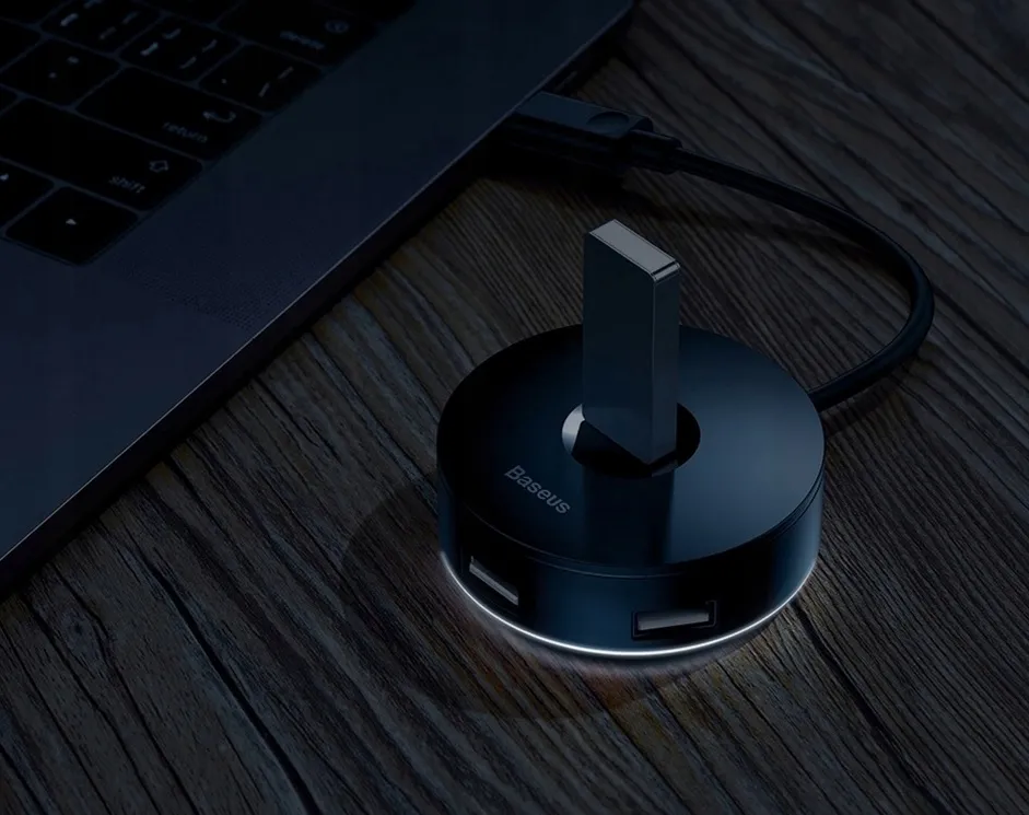 hub-usb-4w1-usb-3-0-3x-usb-2-0-baseus-15cm