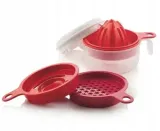 tupperware-pomoc-kuchenna-wyciskarka-do-cytryn