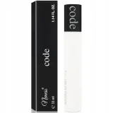 neness-perfumy-meskie-33ml-n007-code