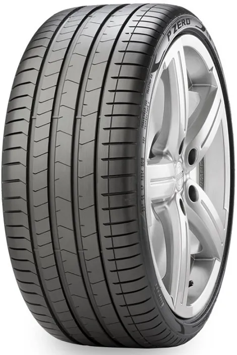 4x-pirelli-235-50-r19-p-zero-s-c-99w-mo