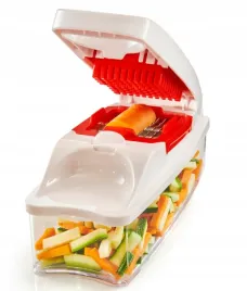 tupperware-szatkownica-super-samuraj
