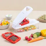 tupperware-szatkownica-super-samuraj-stan-nowy