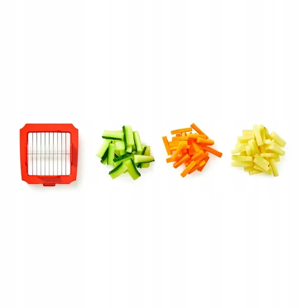 tupperware-szatkownica-super-samuraj-stan-nowy