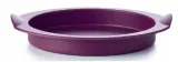 tupperware-forma-silikonowa
