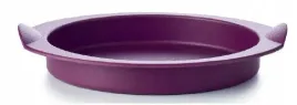 tupperware-forma-silikonowa