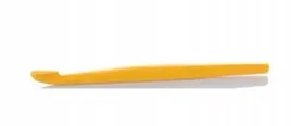 tupperware-cytrusik-obieraczka-do-cytrusow
