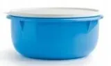 tupperware-miska-do-ciasta-3l
