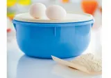 tupperware-miska-do-ciasta-3l-stan-nowy