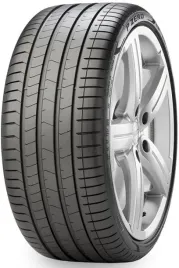 pirelli-235-50-r19-p-zero-l-s-99w-mo