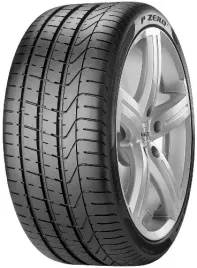 pirelli-255-40-r18-pzero-99y-xl-mo