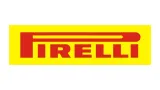 pirelli-255-40-r18-pzero-99y-xl-mo-stan-nowy