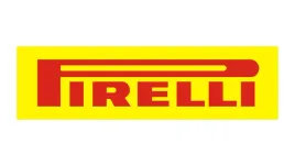 pirelli-265-45-r20-pzero-rosso-104y-mo