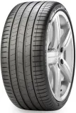 pirelli-285-40-r20-p-zero-s-c-104y-ar
