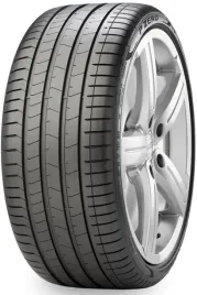 pirelli-285-40-r20-p-zero-s-c-104y-ar