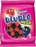 apetitki-zelki-malinki-mega-160g